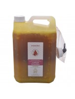 Image de Lakshadi Keratailam - Huile Ayurvédique 5 Litres - Samskara depuis Médecines du Monde : Produits Naturels et Traditionnels (2)
