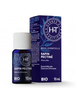 Image de Sapin Pectiné Bio - Huile essentielle d'Abies alba 5 ml - Herbes et Traditions depuis Huiles essentielles - Découvrez nos produits naturels (21)