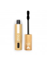 Image de Mascara Volume Audacieux - Noir Intense 240 7 ml - Zao Make-up depuis Mascaras et eye-liners professionnels - Vente en ligne