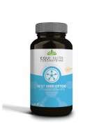 Image de N°27 Maxi Detox - Métaux Lourds 60 gélules - Equi-Nutri depuis Vitamines - Achetez en ligne sur notre site !