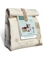 Image de Coffret Beauté des Mains Bio - Soins des Mains - Comptoir des Huiles depuis Coffrets cadeaux herboristerie | Produits phytothérapeutiques