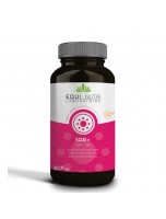 Image de L-Glutathion Réduit - Antioxydant 30 gélules - Equi-Nutri depuis Enzymes - Boostez votre digestion
