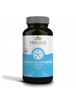 Image de N°5 Gluco Chondro - Articulations 60 gélules - Equi-Nutri depuis Boostez votre bien-être avec nos complexes de compléments alimentaires (3)