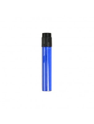 Image de Recharge Mascara Volume Audacieux - Bleu Saphir 242 7 ml - Zao Make-up depuis Achetez les produits Zao Make-up à l'herboristerie Louis (7)