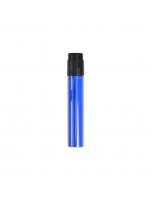 Image de Recharge Mascara Volume Audacieux - Bleu Saphir 242 7 ml - Zao Make-up depuis Soignez vos yeux avec la phytothérapie - Vente en ligne (2)