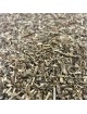 Criste marine - Partie aérienne coupée 100 g - Tisane de Crithmum maritimum