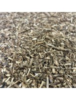 Image de Criste marine - Partie aérienne coupée 100 g - Tisane de Crithmum maritimum depuis ▷▷ Tisanes de plantes commençant par la lettre C (2)
