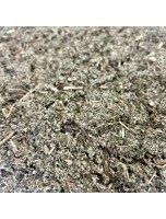 Image de Bardane - Feuille coupée 100g - Tisane d'Arctium majus depuis Herboristerie Louis - Produits de phytothérapie et d'herboristerie en ligne (17)