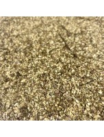 Image de Reine des prés - Fleurs 100g - Tisane de Spiraea ulmaria L. depuis Tisanes unitaires de qualité en ligne - Commandez maintenant ! (10)