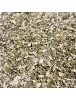 Image de Angélique Bio - Feuille coupée 100g - Tisane d'Angelica archangelica L. depuis ▷▷ Tisanes de plantes commençant par la lettre A