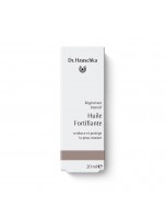 Image de Huile Fortifiante - Soin du visage Régénérant Intensif 20 ml - Dr Hauschka depuis Sérums à base de plantes - Phytothérapie et herboristerie en ligne