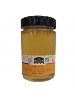 Image de Miel d'Acacia Bio - Miel Délicat et Doux 400g - Mellidor depuis Découvrez nos miels bio de qualité supérieure