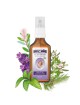 Climarome Bio - Bien-Être Respiratoire 50 ml - Docteur Valnet
