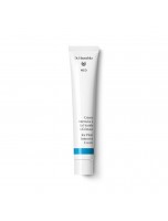 Image de Crème Intensive à la Ficoïde à Cristaux - Soin de la Peau 50 ml - Dr Hauschka depuis Découvrez nos crèmes pour le visage - Phyto & Herbes
