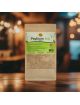 Psyllium blond Bio - Transit intestinal 300 grammes - Nature et Partage 