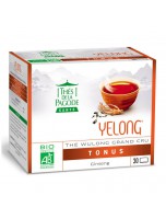 Image de Yelong Bio - Tonus 30 Infusettes - Thés de la Pagode depuis Herboristerie Louis - Produits de phytothérapie et d'herboristerie en ligne (186)