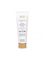 Image de Masque Hydratation Intense Bio - Soin du visage 50 ml - Zao Make-up depuis Découvrez nos crèmes pour le visage - Phyto & Herbes (3)