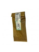 Image de Acide Hyaluronique - Actif Naturel 0,1 g - Joli'Essence en Provence depuis Poudres colorantes naturelles | Herboristerie en ligne