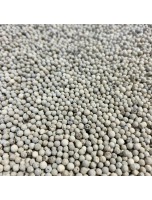 Image de Poivre Blanc - Fruit 100g - Tisane de Piper nigrum depuis ▷▷ Tisanes de plantes commençant par la lettre P