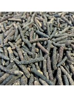 Image de Poivre Long - Fruit 100g - Tisane de Piper longum depuis ▷▷ Tisanes de plantes commençant par la lettre P
