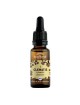 Clematis Clématite n°9 - Vitalité et Joie de Vivre Bio aux Fleurs de Bach 20 ml - Biofloral