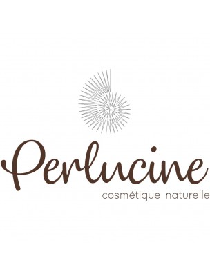 Image 72669 supplémentaire pour Crème Hydratante Bio - Soin du Visage 50 ml - Perlucine