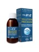 POE N°18 Solution Précieuse - Fatigue 150ml - Bioligo