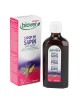 Sirop de Sapin Sans Sucre - Respiration 150 ml - Biover