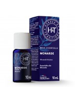 Image de Monarde - Huile essentielle Monarda fistulosa 10 ml - Herbes et Traditions depuis ▷▷ Huiles essentielles de plantes commençant par la lettre M