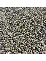 Image de Poivre Vert - Grain 100g - Tisane de Piper Nigrum depuis Achetez des épices et aromates naturels en ligne (2)