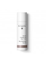 Image de Sérum Régénérant Jour et Nuit - Soin du visage 30 ml - Dr Hauschka depuis Sérums à base de plantes - Phytothérapie et herboristerie en ligne