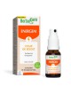 EnerGEM Bio Spray - Coup de Boost 15 ml - Herbalgem