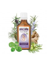Image de Flexarome Bio - Articulations et Muscles 50 ml - Docteur Valnet depuis Huiles essentielles - Découvrez nos produits naturels (10)