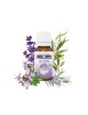 Odarome Bio - Respirez un Air Sain 15 ml - Docteur Valnet
