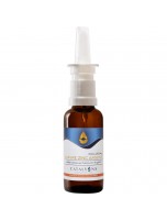 Image de Cuivre Zinc Argent colloïdal - Spray nasal 30 ml - Catalyons depuis Achetez vos oligo-éléments en ligne et en magasins