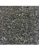 Montagnes bleues - Thé Noir Parfumé 100 g