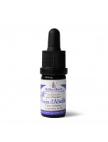 Image de Elixir Venin d'Abeille Bio - Calme Intérieur, Acceptation de Soi 5ml - Ballot-Flurin depuis Découvrez nos Elixirs de la ruche - Produits de phytothérapie