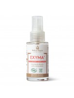 Image de Exyma - Eau de soin apaisante et déodorante à la propolis 50 ml - Ballot-Flurin depuis Découvrez nos produits d'apicosmétique en ligne