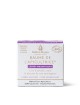 Lèvres Magnifiques - Satinées et protégées Baume de 15 ml - Ballot-Flurin