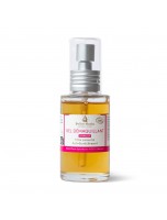 Image de Gel démaquillant Bio - Démaquillant 3 en 1 aux produits de la ruche - Ballot-Flurin depuis Découvrez nos produits d'apicosmétique en ligne