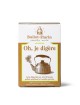 Oh, je digère - Miel d\'acacia pour grog digestif 125g - Ballot-Flurin