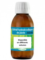 Image de Menthe nahnah-douce/vraie/verte - Teinture mère Mentha viridis trifoliata / spicata parties aér (bio) depuis ▷▷ Teintures mères de plantes commençant par la lettre M