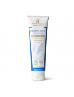 Image de Dermo-Soin Apaisant Bio - Soin du Visage et du Corps 150 ml - Ballot-Flurin depuis Découvrez nos produits d'apicosmétique en ligne