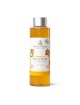 Shampoing Douceur de miel - 30% de miel Grand Cru 250 ml - Ballot-Flurin