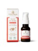 Crème Yeux de Reine Bio - A la gelée royale 15 ml - Ballot-Flurin