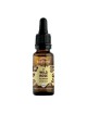 Wild Rose n°37 - Vitalité et Joie de Vivre Bio aux Fleurs de Bach 20 ml - Biofloral