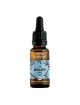 Willow Saule n°38 - Courage et espoir Bio aux fleurs de Bach 20 ml - Biofloral