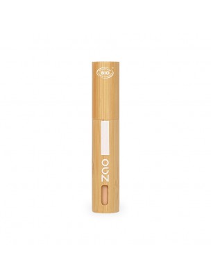 Image de Anticernes Radiance Bio - Clair 881 7 ml - Zao Make-up depuis Achetez les produits Zao Make-up à l'herboristerie Louis