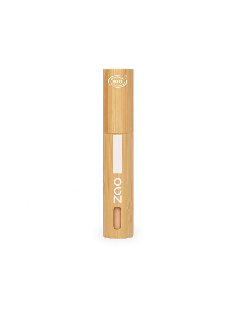 Image principale de la modale pour Anticernes Radiance Bio - Clair 881 7 ml - Zao Make-up