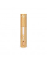 Image de Anticernes Radiance Bio - Clair 881 7 ml - Zao Make-up depuis Fonds de teint naturels et bio - Découvrez notre sélection